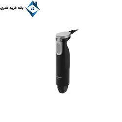 گوشتکوب پاناسونیک مدل mx_ss1