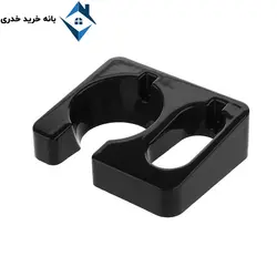 گوشتکوب پاناسونیک مدل mx_ss1