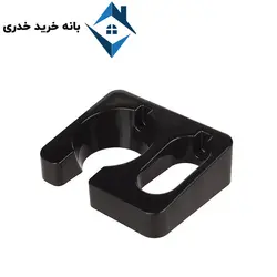 گوشتکوب پاناسونیک مدل mx_ss40