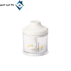 گوشتکوب سنکور مدل shb4460