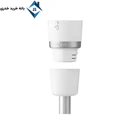 گوشتکوب سنکور مدل shb4460
