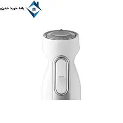 گوشتکوب سنکور مدل shb4460