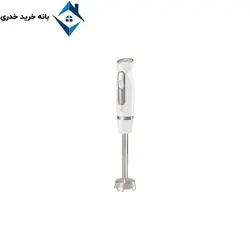 گوشتکوب سنکور مدل shb4460