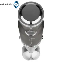 گوشتکوب سنکور مدل shb5608