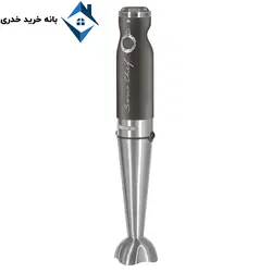 گوشتکوب سنکور مدل shb5608