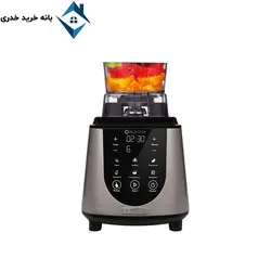 مخلوط کن حرفه ای سنکور مدل sbu7790