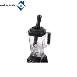 مخلوط کن حرفه ای سنکور مدل sbu7790