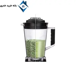 مخلوط کن حرفه ای سنکور مدل sbu7790