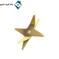 مخلوط کن حرفه ای سنکور مدل sbu7790