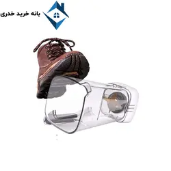 مخلوط کن حرفه ای سنکور مدل sbu7790