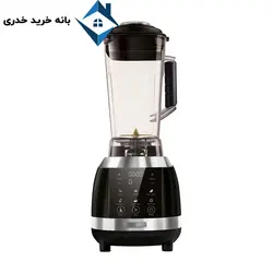 مخلوط کن صنعتی سنکور مدل SBU7730BK