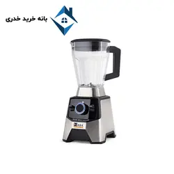 مخلوط کن مدل NS-1965