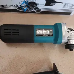 مینی سنگ ماکیتا مدل 9553