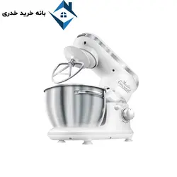 همزن صنعتی سنکور  مدل STM3620WH
