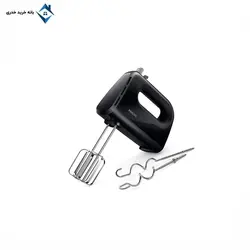 همزن فیلیپس سری دیلی کالکشن مدل HR3705