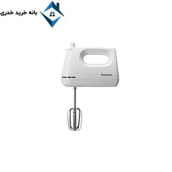 همزن کاسه دار پاناسونیک مدل mk_gb3