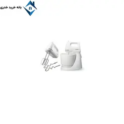 همزن کاسه دار پاناسونیک مدل mk_gb3