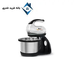 همزن مدل ns-919