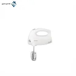 همزن کنوود مدل Hm330