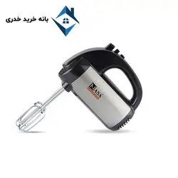 همزن ناسا مدل ns932b