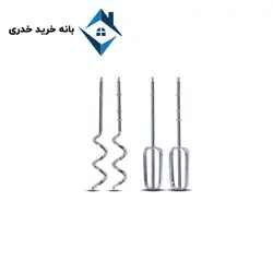 همزن ناسا مدل ns932b