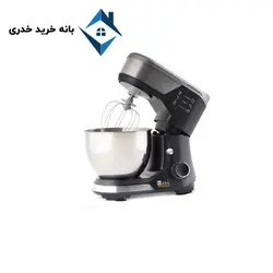 همزن مدل ns-974
