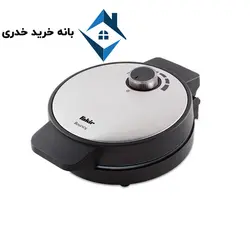 وافل ساز فکر مدل Bouncy