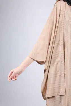 مانتو اسپرت کد-۲۵۱۹ - بفرست | Beferest - فروشگاهی به وسعت سلیقه ها