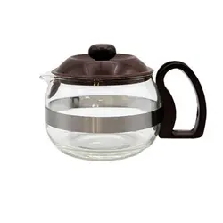 قوری پیرکس مدل آرکومکس 0.7 لیتر