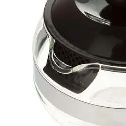 قوری پیرکس مدل آرکومکس 0.7 لیتر