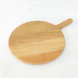 تخته سرو چوبی BamahaWood مدل WSR9121