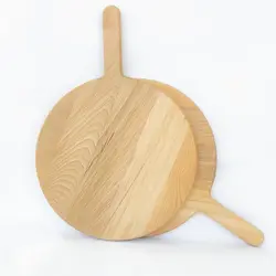 تخته سرو چوبی BamahaWood مدل WSR9121