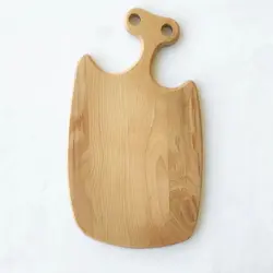 تخته سرو چوبی BamahaWood مدل WSR9130