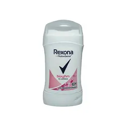 مام استیک ضد تعریق زنانه رکسونا مدل roxona biorythm حجم 40 میل
