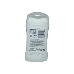 مام استیک ضد تعریق زنانه رکسونا مدل roxona biorythm حجم 40 میل