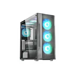 کیس گیمینک نسل 10