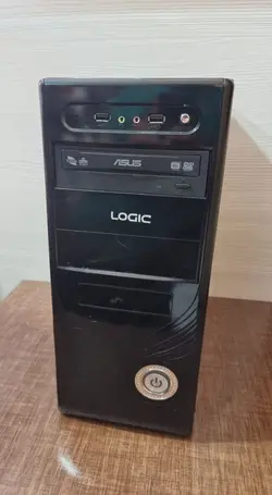 سیستم اداری و خانگی نسل 6