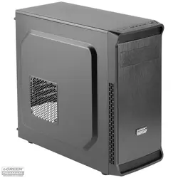 سیستم گیمینگ DDR4 نسل7