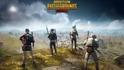 کیس گیمینگ DDR4 اکبند با گرانتی نسل10