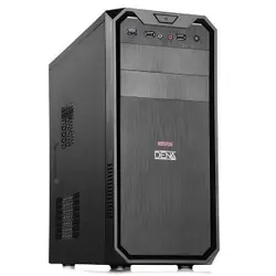 کیس گیمینگ DDR4 نسل 9