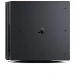 کنسول بازی سونی PS4 Pro | حافظه 1 ترابایت ا PlayStation 4 pro 1TB | فروشگاه بندرکالا