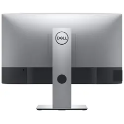 مانیتور دل 24 اینچ فریم لس Dell U2419H | فروشگاه بندرکالا