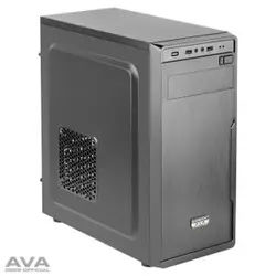 کیس گیمینگ DDR4 اکبند با گرانتی نسل10