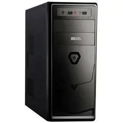 کیس گیمینگ DDR4 نسل6