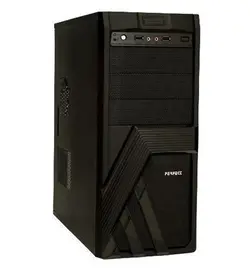 کیس استوک نسل 6 DDR4 قوی