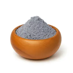 قاووت گل گاوزبان یا قوتو گل گاوزبان تازه و خانگی+فیلم محصول