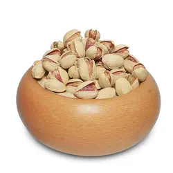 پسته کله قوچی - بوتیاس