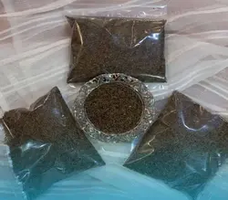 فروش بدون واسطه زیره سیاه کرمان+ارسال رایگان