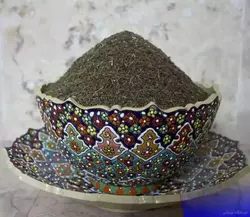 فروش بدون واسطه زیره سیاه کرمان+ارسال رایگان