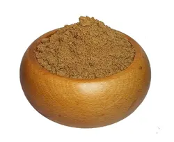 قاووت خشخاش یا قوتو خشخاشی تازه و خانگی+فیلم واقعی محصول